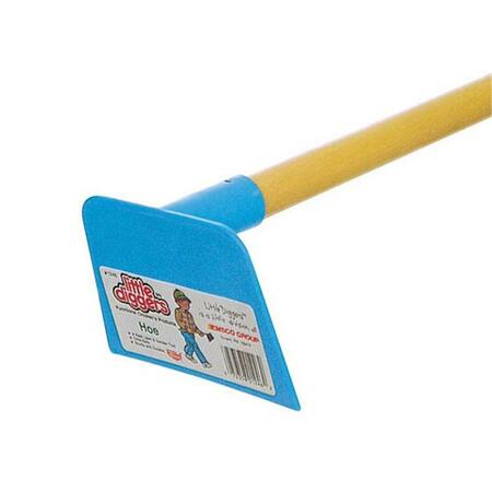 EMSCO GROUP Childs Garden Hoe 1246-1